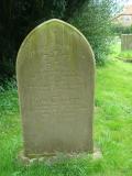 image of grave number 265403
